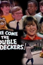 Watch Here Come the Double Deckers Zmovie